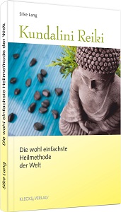 buch silke lang kundalini reiki