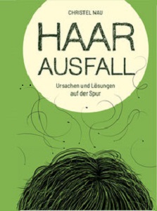 haarausfall