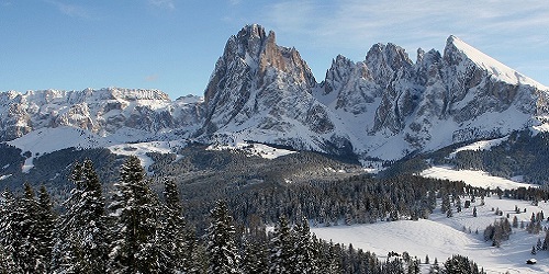 Südtirol - Last Minute - Urlaub und Reisen